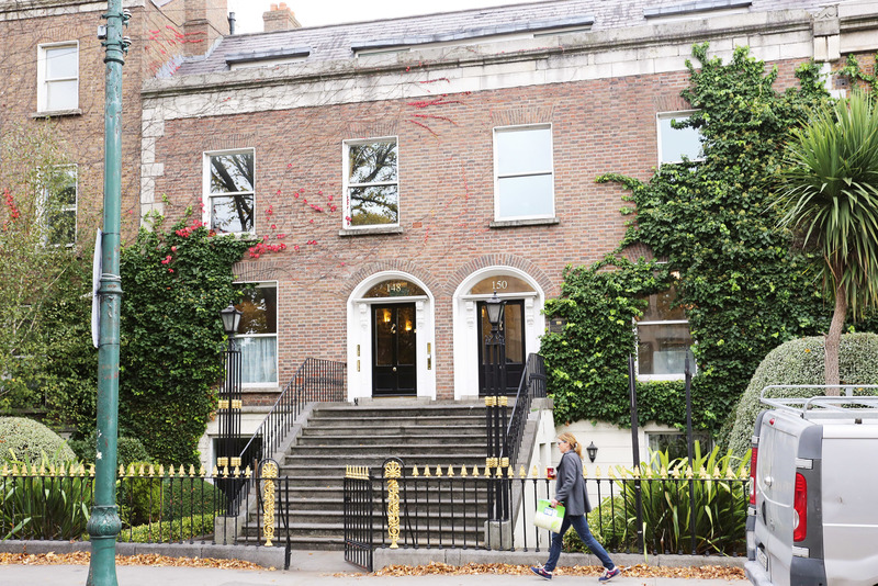 Photo of Pembroke Hall, 148 - 150 Pembroke Road, Ballsbridge, Dublin 4, D04 R6W8