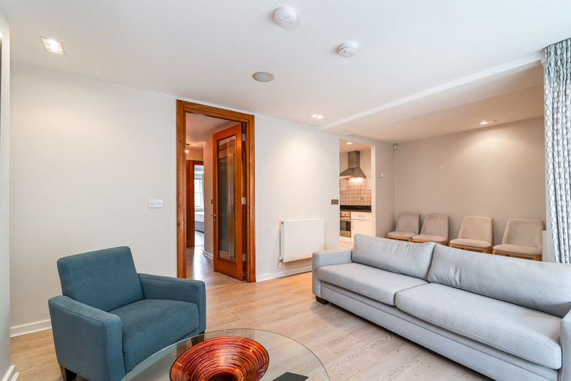 Shelbourne Road Apartments 45-49 Shelbourne Road Ballsbridge Dublin 4 D04 F882