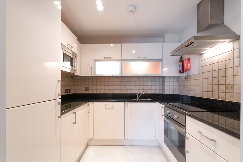 Photo of Shelbourne Road Apartments, 45-49 Shelbourne Road, Ballsbridge, Dublin 4, D04 F882