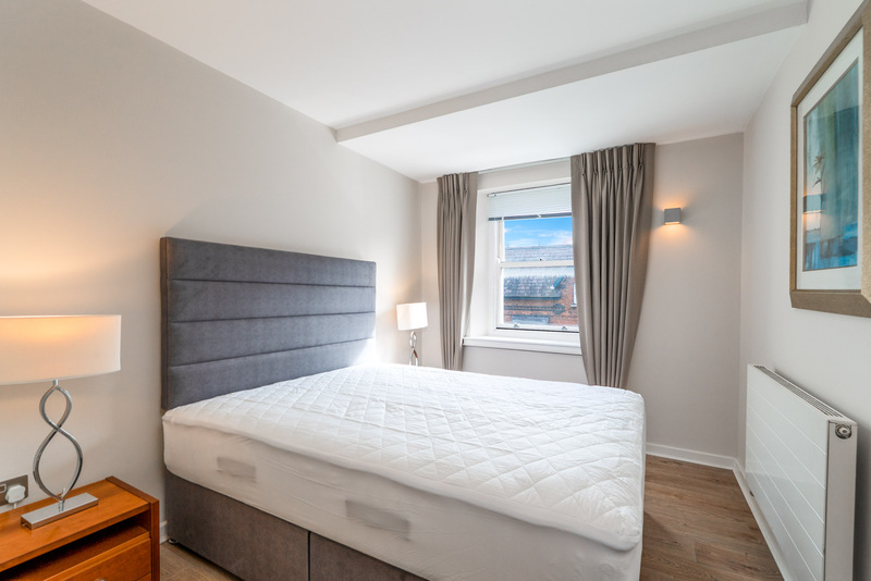 Photo of Shelbourne Road Apartments, 45-49 Shelbourne Road, Ballsbridge, Dublin 4, D04 F882