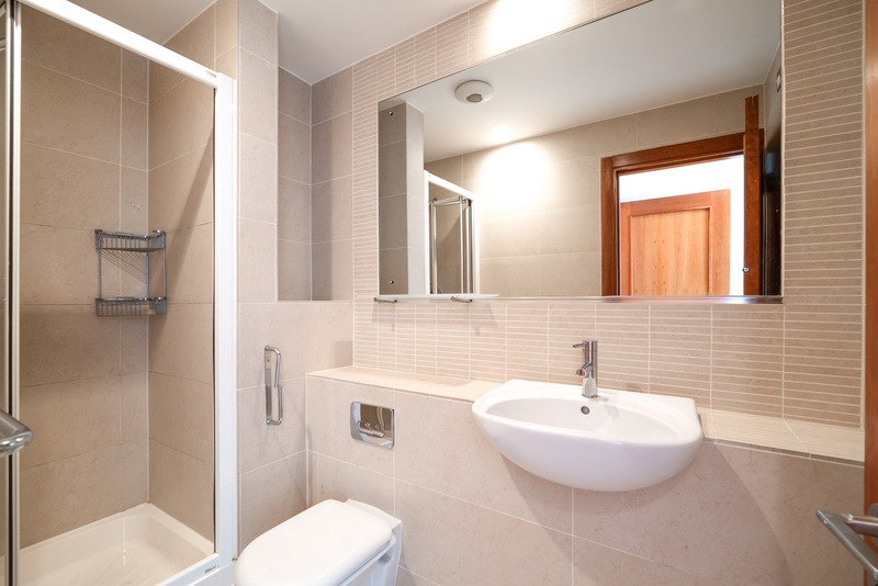 Photo of Shelbourne Road Apartments, 45-49 Shelbourne Road, Ballsbridge, Dublin 4, D04 F882