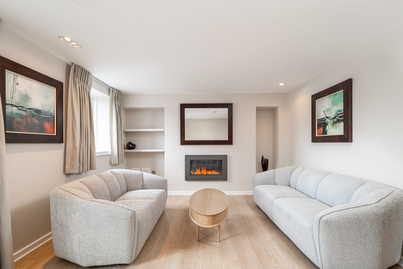Photo of Shelbourne Court, Shelbourne Road, Ballsbridge, Dublin 4, D04 AH29