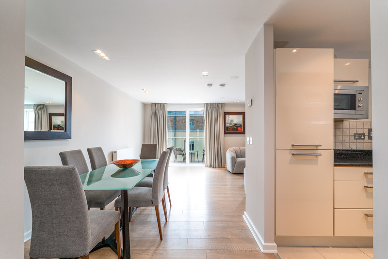 Photo of Shelbourne Court, Shelbourne Road, Ballsbridge, Dublin 4, D04 AH29