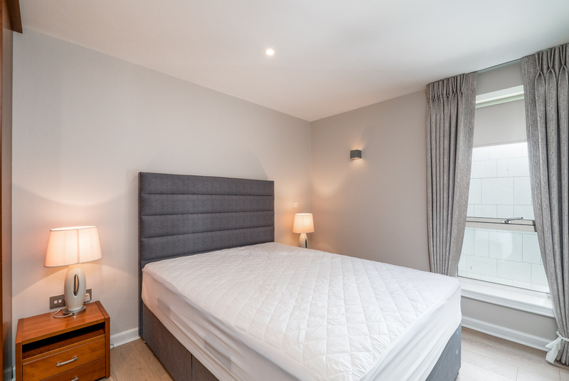 Photo of Shelbourne Court, Shelbourne Road, Ballsbridge, Dublin 4, D04 AH29