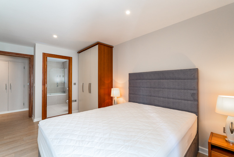 Photo of Shelbourne Court, Shelbourne Road, Ballsbridge, Dublin 4, D04 AH29
