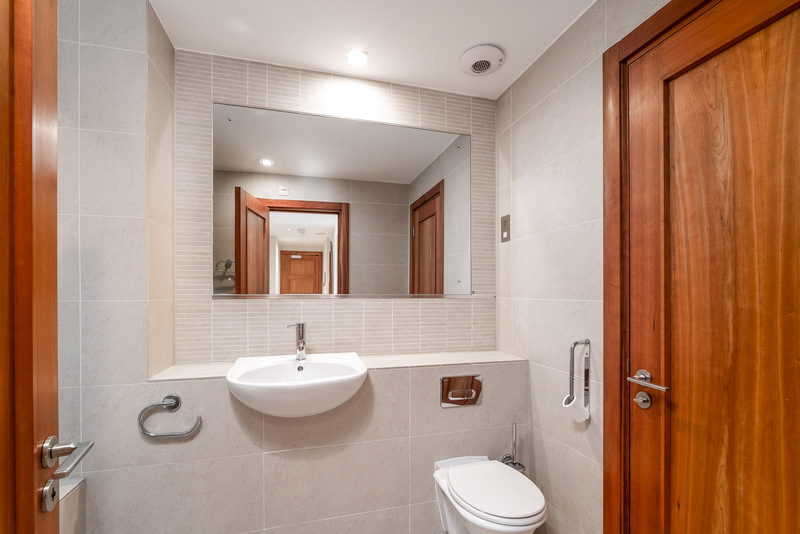 Photo of Shelbourne Court, Shelbourne Road, Ballsbridge, Dublin 4, D04 AH29
