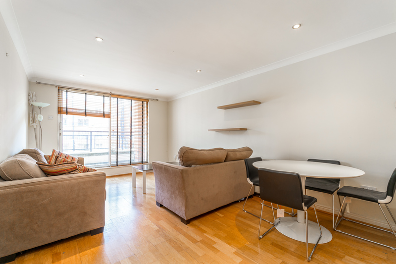 Photo of The Asgard, Custom House Harbour, IFSC, Dublin 1, D01 W447