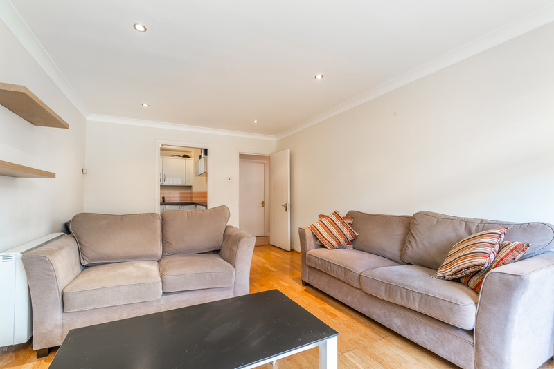 Photo of The Asgard, Custom House Harbour, IFSC, Dublin 1, D01 W447