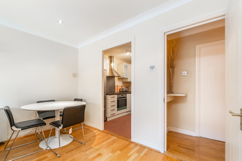 Photo of The Asgard, Custom House Harbour, IFSC, Dublin 1, D01 W447