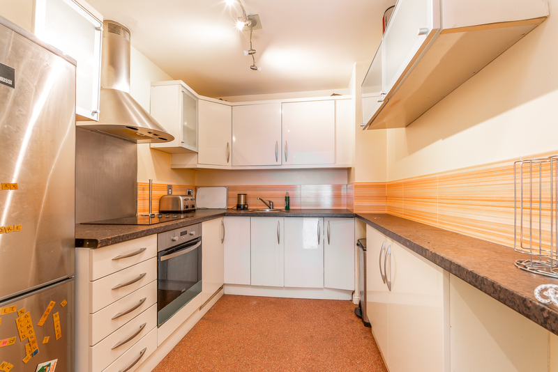 Photo of The Asgard, Custom House Harbour, IFSC, Dublin 1, D01 W447