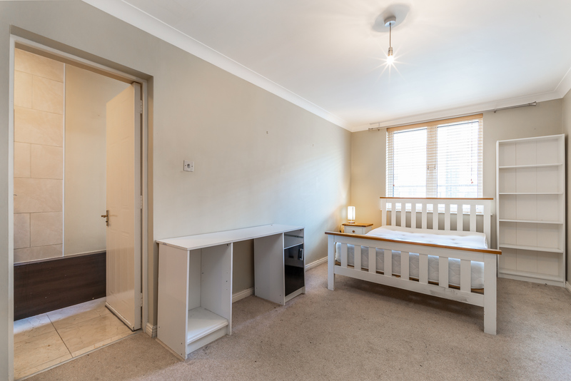 Photo of The Asgard, Custom House Harbour, IFSC, Dublin 1, D01 W447