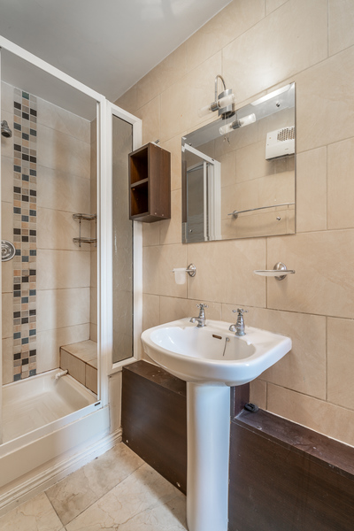 Photo of The Asgard, Custom House Harbour, IFSC, Dublin 1, D01 W447