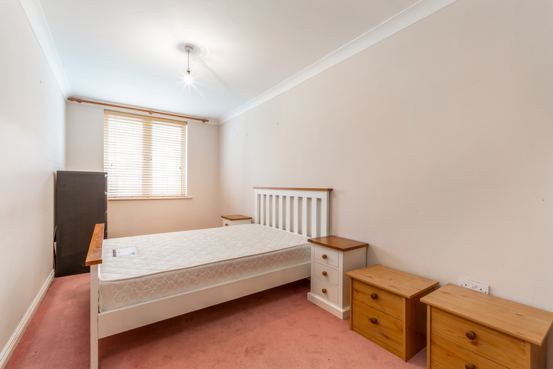 Photo of The Asgard, Custom House Harbour, IFSC, Dublin 1, D01 W447