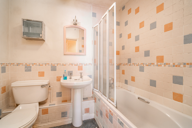 Photo of The Asgard, Custom House Harbour, IFSC, Dublin 1, D01 W447