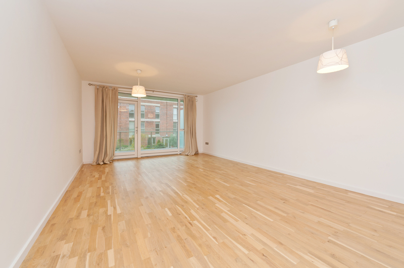 Photo of Castlepark Residence, Castlepark Road, Dalkey, Co. Dublin, A96 WR96