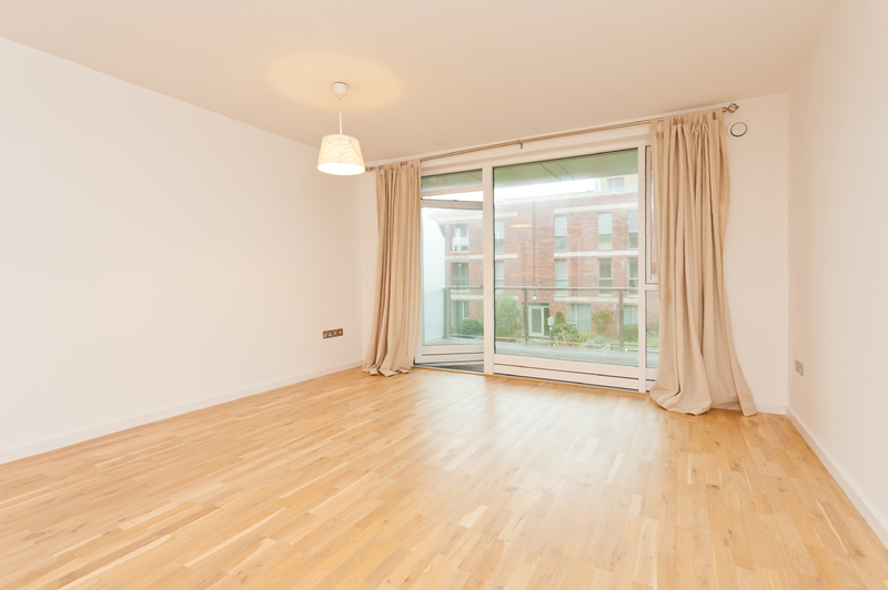 Photo of Castlepark Residence, Castlepark Road, Dalkey, Co. Dublin, A96 WR96