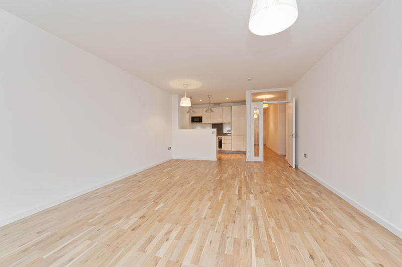 Photo of Castlepark Residence, Castlepark Road, Dalkey, Co. Dublin, A96 WR96