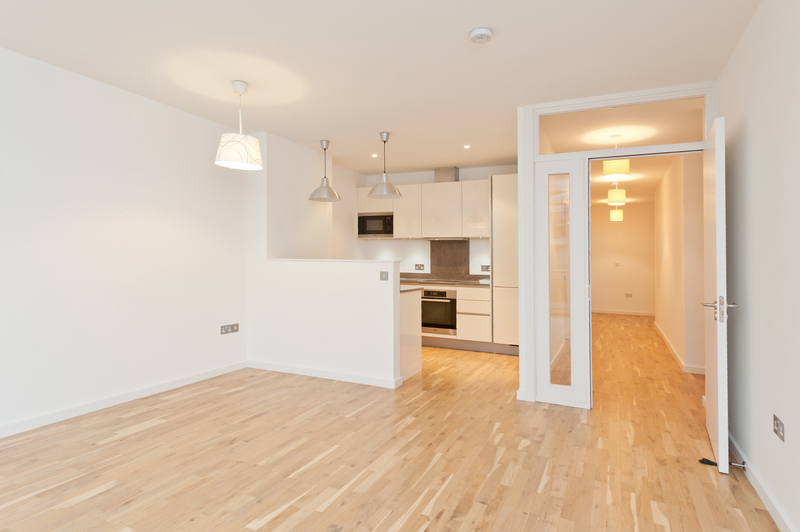 Photo of Castlepark Residence, Castlepark Road, Dalkey, Co. Dublin, A96 WR96