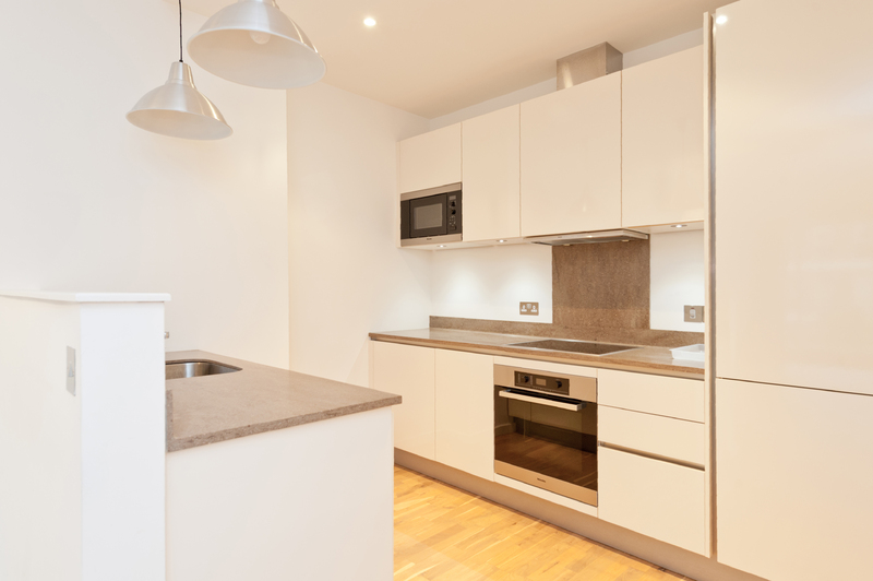 Photo of Castlepark Residence, Castlepark Road, Dalkey, Co. Dublin, A96 WR96