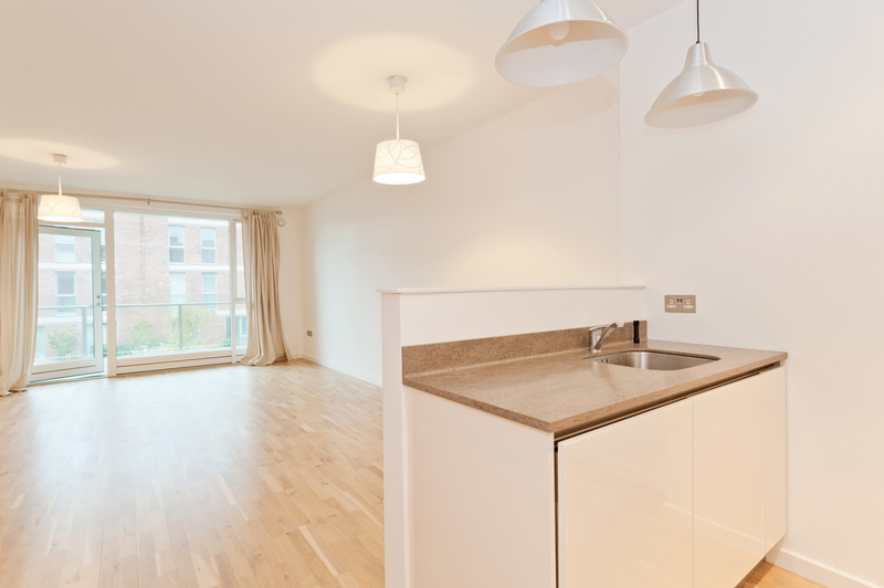 Photo of Castlepark Residence, Castlepark Road, Dalkey, Co. Dublin, A96 WR96