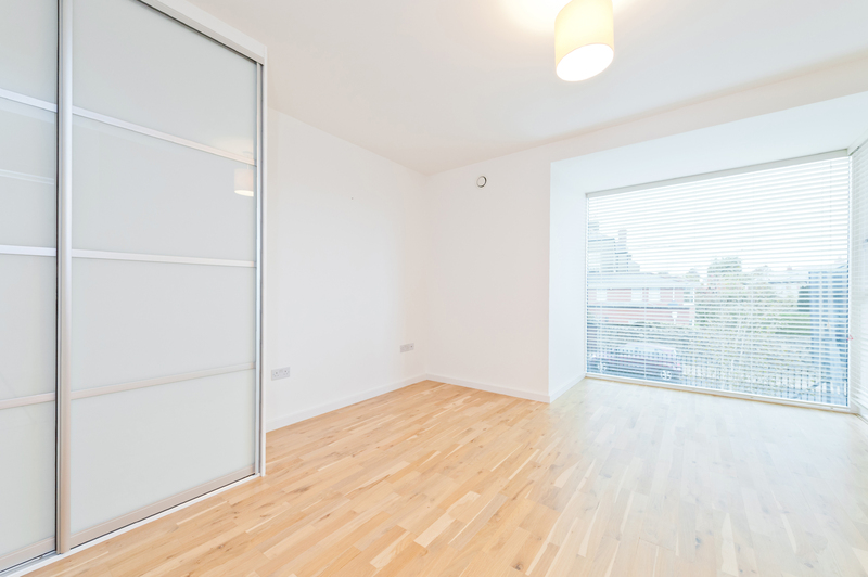 Photo of Castlepark Residence, Castlepark Road, Dalkey, Co. Dublin, A96 WR96