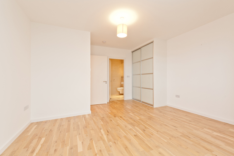 Photo of Castlepark Residence, Castlepark Road, Dalkey, Co. Dublin, A96 WR96