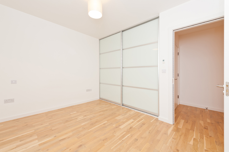 Photo of Castlepark Residence, Castlepark Road, Dalkey, Co. Dublin, A96 WR96