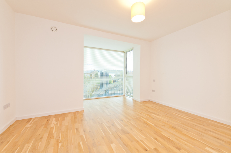 Photo of Castlepark Residence, Castlepark Road, Dalkey, Co. Dublin, A96 WR96