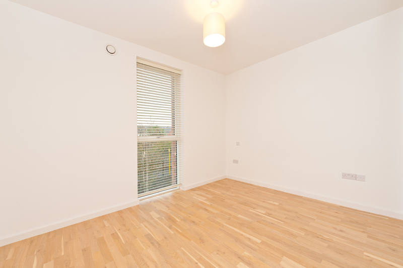 Photo of Castlepark Residence, Castlepark Road, Dalkey, Co. Dublin, A96 WR96
