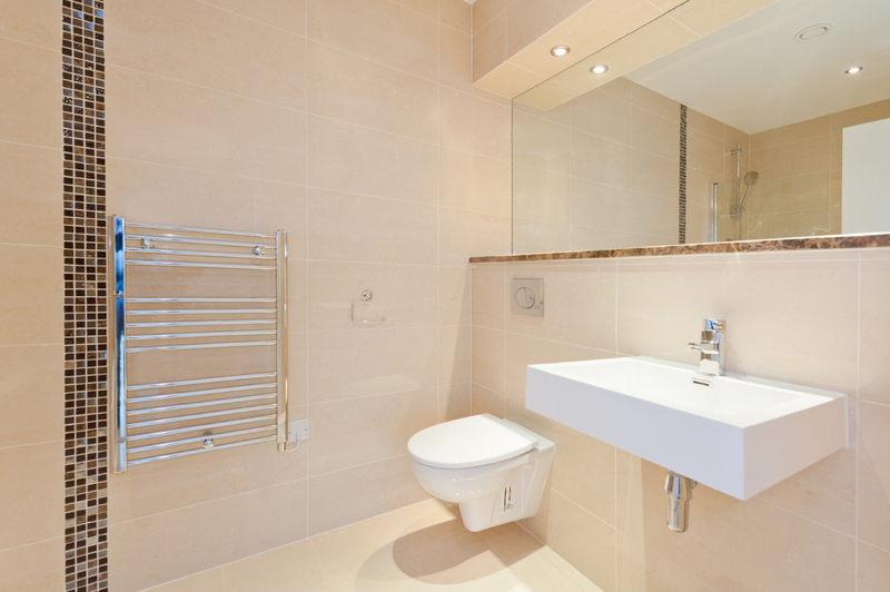 Photo of Castlepark Residence, Castlepark Road, Dalkey, Co. Dublin, A96 WR96