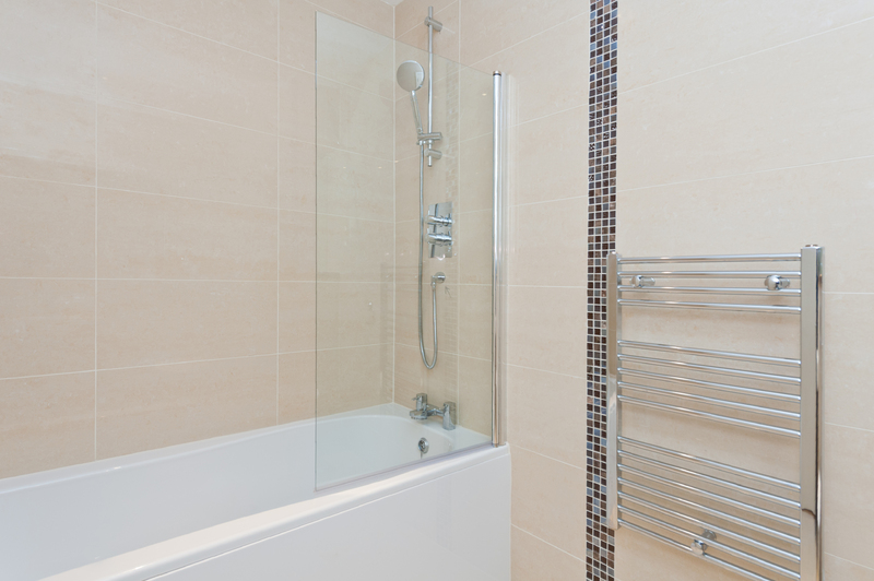 Photo of Castlepark Residence, Castlepark Road, Dalkey, Co. Dublin, A96 WR96