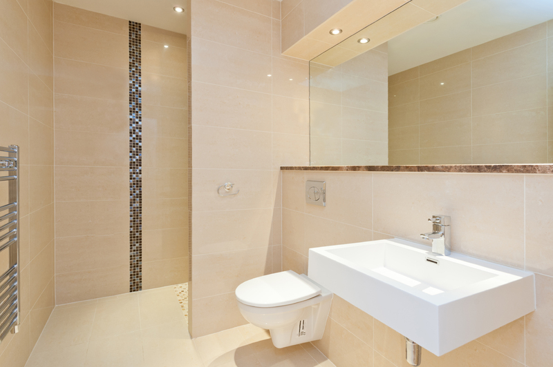 Photo of Castlepark Residence, Castlepark Road, Dalkey, Co. Dublin, A96 WR96