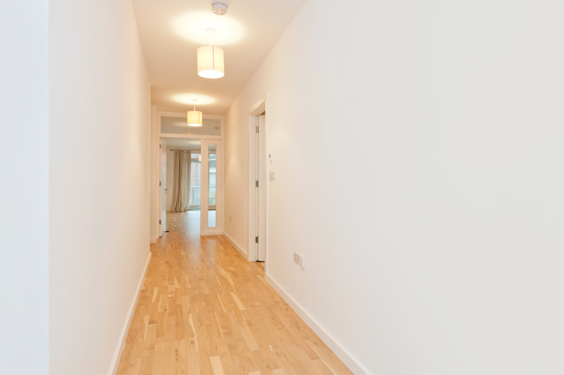 Photo of Castlepark Residence, Castlepark Road, Dalkey, Co. Dublin, A96 WR96