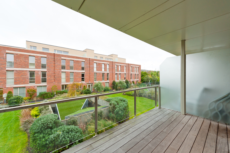 Photo of Castlepark Residence, Castlepark Road, Dalkey, Co. Dublin, A96 WR96