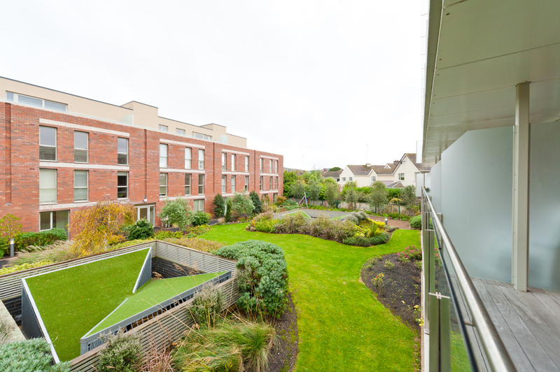Photo of Castlepark Residence, Castlepark Road, Dalkey, Co. Dublin, A96 WR96