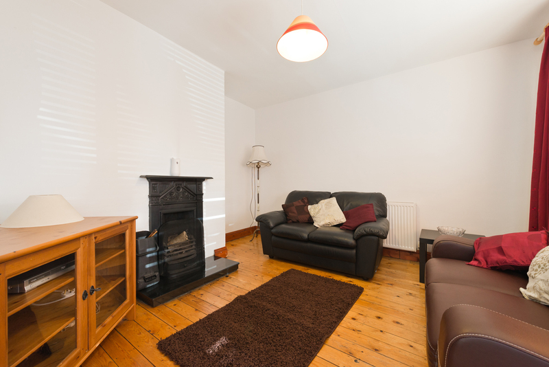 Photo of Collins Avenue Extension, Santry, Dublin 9, D09 X984