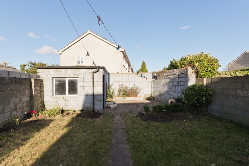 Photo of Collins Avenue Extension, Santry, Dublin 9, D09 X984