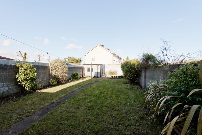Photo of Collins Avenue Extension, Santry, Dublin 9, D09 X984