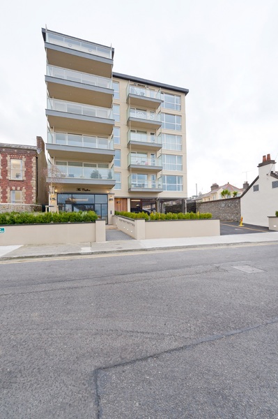 Photo of The Crofton, 15/16 Georges Place, Dun Laoghaire, Co. Dublin, A96 RN14