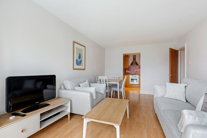 Photo of Adelaide Square, Whitefriar Street, Dublin 8, D08 HX88