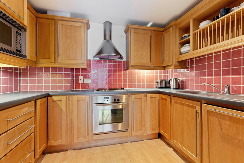 Photo of Adelaide Square, Whitefriar Street, Dublin 8, D08 HX88