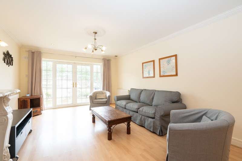 Photo of The Swift, Tassagard Greens, Saggart, Co Dublin, D24 HN70