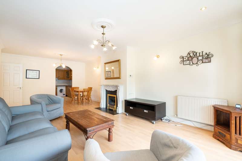 Photo of The Swift, Tassagard Greens, Saggart, Co Dublin, D24 HN70