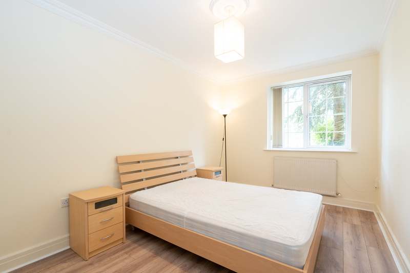 Photo of The Swift, Tassagard Greens, Saggart, Co Dublin, D24 HN70