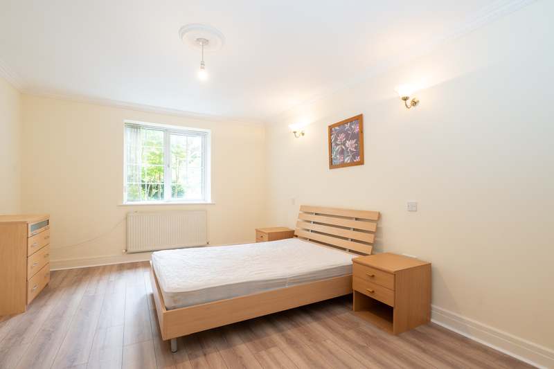 Photo of The Swift, Tassagard Greens, Saggart, Co Dublin, D24 HN70