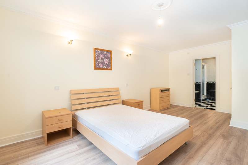 Photo of The Swift, Tassagard Greens, Saggart, Co Dublin, D24 HN70