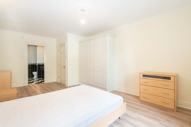 Photo of The Swift, Tassagard Greens, Saggart, Co Dublin, D24 HN70