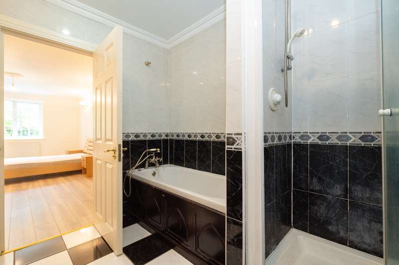 Photo of The Swift, Tassagard Greens, Saggart, Co Dublin, D24 HN70