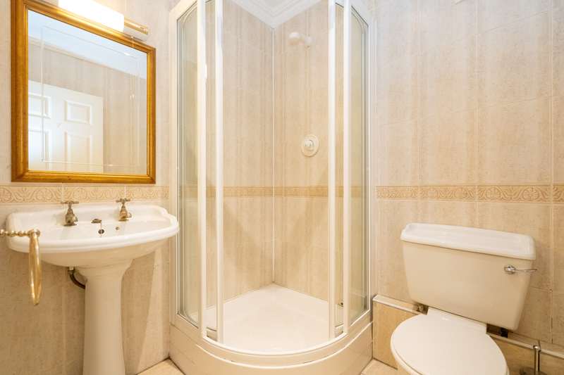 Photo of The Swift, Tassagard Greens, Saggart, Co Dublin, D24 HN70