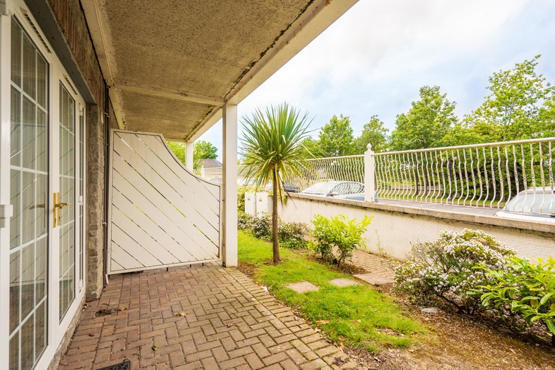 Photo of The Swift, Tassagard Greens, Saggart, Co Dublin, D24 HN70